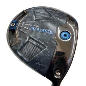 �o�`�q�`�c�x�l�@�`���@�r�l�n�j�d�@�l�`�w�@�@�X°