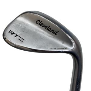 �b�����������������@�q�s�y�@�c�A�[�T�e���@�T�S°�^�O�W°�@�`�c�`�o�s