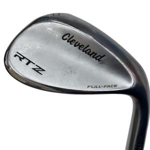 �b�����������������@�q�s�y�@�c�A�[�T�e���@�U�O°�^�O�W°�@�`�c�`�o�s