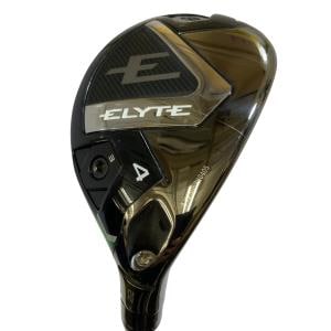 �d�k�x�s�d�@�t�S