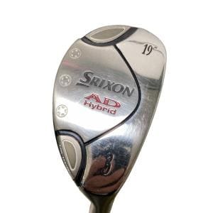 �r�q�h�w�n�m�@�`�c�@�g�x�a�q�h�c�i�Q�O�O�V�j�@�t�R�i�P�X°�j