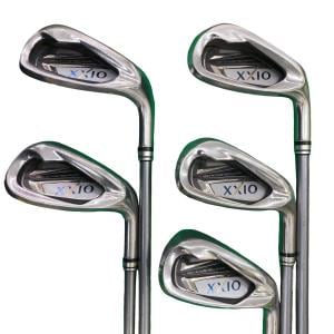 �w�w�h�n�i�Q�O�P�Q�j�@�T�r