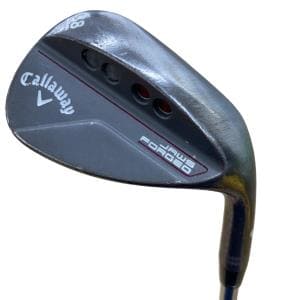 �i�`�v�r�@�e�n�q�f�d�c�i�Q�O�Q�R�j�@�`���R�[���u���b�N�@�T�W°�^�O�X°