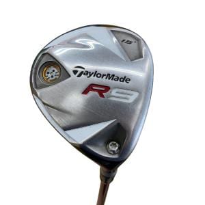 �q�X�@�R�v�i�P�T°�j