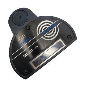 `|nmd@Q|a`kk@bg@RSC`