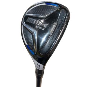 �r�h�l�@�l�`�w�@�t�S