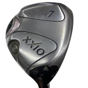 �w�w�h�n�i�Q�O�O�W�j�@�V�v�@���f�B�[�X