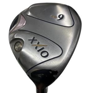 �w�w�h�n�i�Q�O�O�W�j�@�X�v�@���f�B�[�X