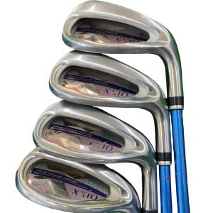 �w�w�h�n�i�Q�O�P�W�j�@�T�r�@���f�B�[�X