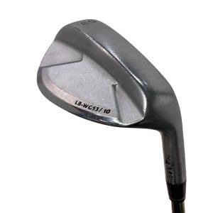 �k�a�|�v�f�@�T�R°�^�P�O°