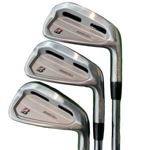 aqhcfdrsnmd@QQQba{@Ur