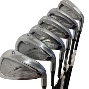 �o�b�|�R�@�U�r