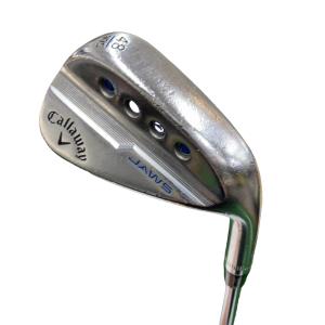 �l�c�@�T�@�i�`�v�r�@�N�����@�S�W°�^�P�O°�r