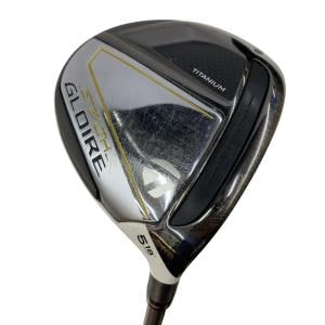 �r�s�d�`�k�s�g�@�f�k�n�h�q�d�@�T�v