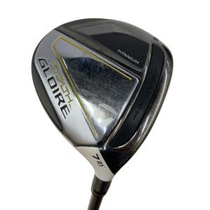 �r�s�d�`�k�s�g�@�f�k�n�h�q�d�@�V�v