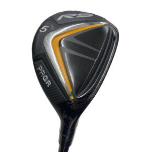 �q�r�@�i�t�r�s�i�Q�O�Q�Q�j�@�t�T