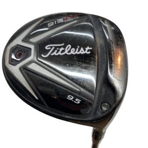 �X�P�T�@�c�Q�@�@�X�D�T°