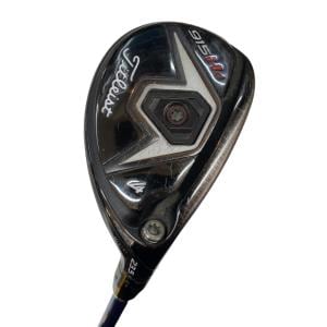 �X�P�T�@�g���@�t�S