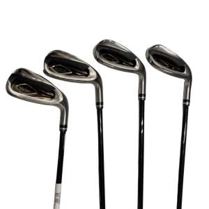 �w�w�h�n�@�o�q�h�l�d�i�Q�O�Q�P�j�@�S�r