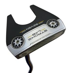 �r�s�q�n�j�d�@�k�`�a�@�r�d�u�d�m�@�R�S�C���`