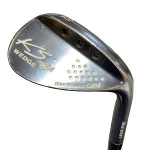 �j�r�E�F�b�W�@�y�d�q�n�@�a�n�t�m�b�d�@�f�m�@�T�Q°