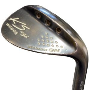 �j�r�E�F�b�W�@�y�d�q�n�@�a�n�t�m�b�d�@�f�m�@�T�W°