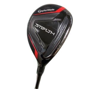 �r�s�d�`�k�s�g�@�t�S