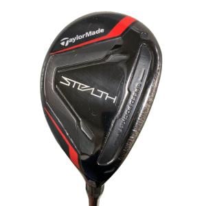 �r�s�d�`�k�s�g�@�t�T