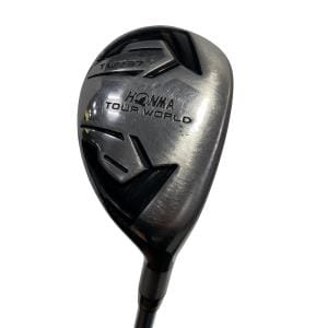 �s�n�t�q�@�v�n�q�k�c�@�s�v�V�R�V���@�Q�Q°