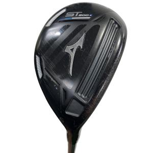 �l�����������@�r�s�Q�O�O�w�@�t�T