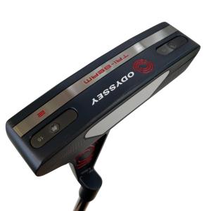 �s�q�h�|�a�d�`�l�@���Q�@�R�S�C���`