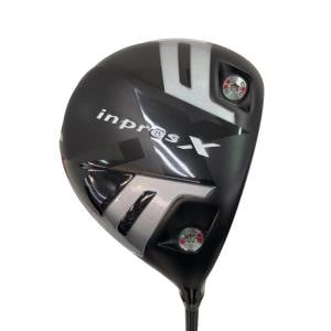 �������������@�w�@�q�l�w�@�@�X°