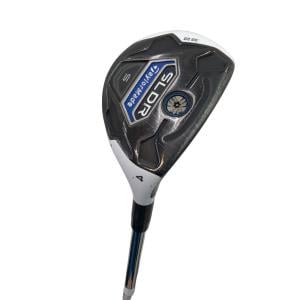 �r�k�c�q�@�r�@�t�S