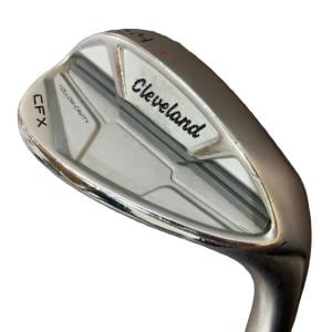 �b�����������������@�b�e�w�@�T�S°�^�P�Q°