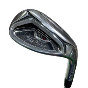 �s���������������@�u�f�R�i�Q�O�P�U�j�@�s�x�o�d�|�c�@�r�v