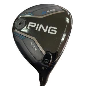 �f�S�S�O�@�l�`�w�@�S�v