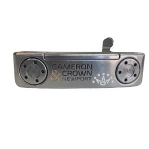 �r�b�n�s�s�x�@�b�`�l�d�q�n�m���b�q�n�v�m�@�m�d�v�o�n�q�s�@�R�R�C���`