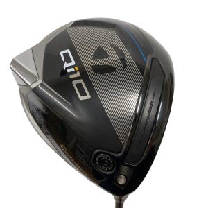 �p���P�O�@�P�O�D�T°