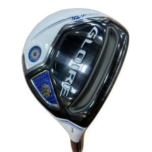 �f�k�n�h�q�d�@�e�i�Q�O�P�U�j�@�R�v