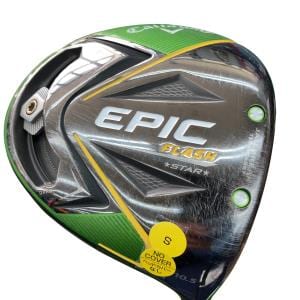 �d�o�h�b�@�e�k�`�r�g�@�r�s�`�q�@�P�O�D�T°