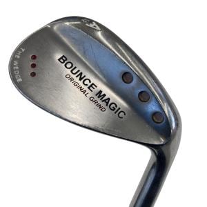 sgdEvdcfd@antmbd@l`fhbinqhfhm`k@fqhmcj@TQ°