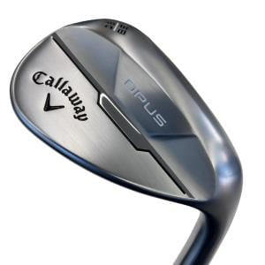 �n�o�t�r�@�N�����@�T�W°�^�O�W°�b