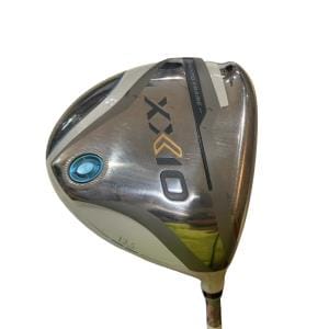 �w�w�h�n�i�Q�O�Q�Q�j�@�z���C�g�@�P�Q�D�T°�@���f�B�[�X