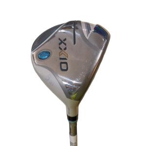 �w�w�h�n�i�Q�O�Q�Q�j�@�z���C�g�@�T�v�@���f�B�[�X