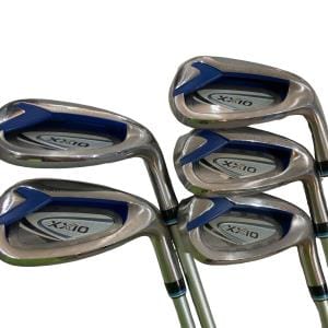 �w�w�h�n�i�Q�O�Q�Q�j�@�z���C�g�@�T�r�@���f�B�[�X