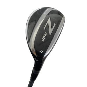 �r�q�h�w�n�m�@�y�@�t�U�T�@�t�S