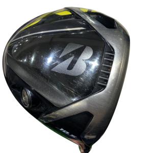 �s�n�t�q�@�a�@�i�f�q�@�P�O�D�T°