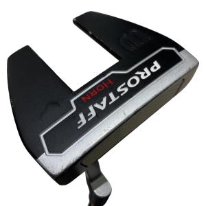 �o�q�n�r�s�`�e�e�@�g�n�q�m�@�R�S�C���`�i�o�h�r�s�n�k�j