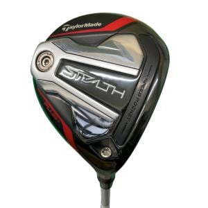 �r�s�d�`�k�s�g�@�o�k�t�r�{�@�R�v