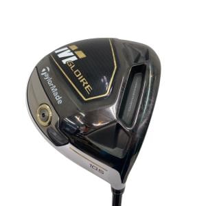 �l�@�f�k�n�h�q�d�@�P�O�D�T°